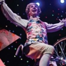 Arts Centre Melbourne Announces Families Summer Autumn 2019 Program