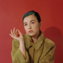 EZI Releases New Single NEED YOU LIKE THAT Released Today, Touring with Max This…