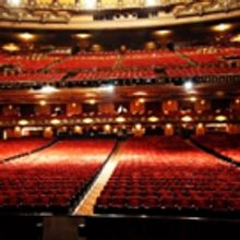 Theatre Owner Wang Xiang Brings Art To China's Masses