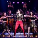 BWW Review: ON YOUR FEET Heats Up A Cold Winter's Night in Music City
