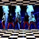 Full List of Winners from the LATIN AMERICAN MUSIC AWARDS