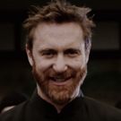 VIDEO: David Guetta & Sia Collaborate For New Music Video FLAMES