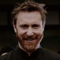 VIDEO: David Guetta & Sia Collaborate For New Music Video FLAMES Video