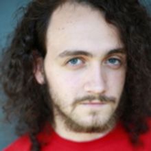 Leo Lion Named Associate Artistic Director at Phoenix Theatre Ensemble