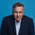 Coral Springs Center For The Arts To Present Comedian/Actor Paul Reiser