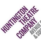 The Huntington Announces Winners Of 2018 Boston August Wilson Monologue Competition