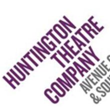 The Huntington Announces Winners Of 2018 Boston August Wilson Monologue Competition