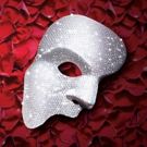 BWW Review: No Love for Andrew Lloyd Webber's LOVE NEVER DIES