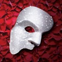 BWW Review: No Love for Andrew Lloyd Webber's LOVE NEVER DIES Photo