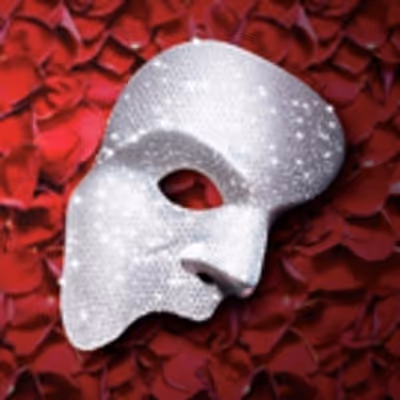 BWW Review: No Love for Andrew Lloyd Webber's LOVE NEVER DIES