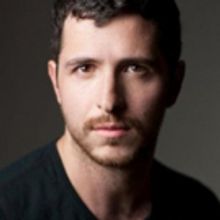 Author Jordan Seavey to Give Talkback Following HOMOS, OR EVERYONE IN AMERICA