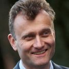 Hugh Dennis Leads Killer Cast For TRIAL OF RICHARD III