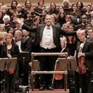 The New York Choral Society To Honor Mezzo-Soprano Stephanie Blythe At Spring Gala…