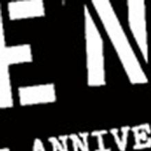 RENT $25 Rush Tickets Announced At The Aronoff Center