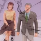Riverside Theatre Presents Pulitzer Prize Winning Musical NEXT TO NORMAL