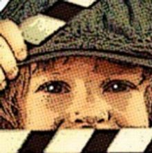 The Acting Studio - New York To Sponsor Kew Gardens Festival Of Cinema