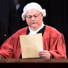 BWW Review: THE CRUCIBLE at Asolo Repertory Theatre