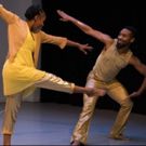 Apply Now For 2018-19 Dance In Process Residencies at Gibney Dance