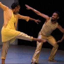 Apply Now For 2018-19 Dance In Process Residencies at Gibney Dance