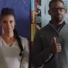 VIDEO: Sneak Peek - Fall Finale of NBC's THIS IS US