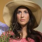 Photo Flash: TheatreWorks Silicon Valley Continues 2018/19 Season with NATIVE GARDENS