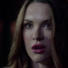 VIDEO: The CW Shares SUPERNATURAL 'Who's Next' Trailer