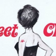Anne-Marie Duff And Arthur Darvill To Star In SWEET CHARITY At Donmar Warehouse