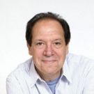 Interview: Playwright Ken Ludwig