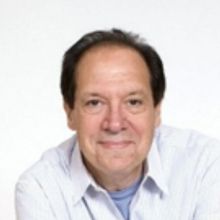 Interview: Playwright Ken Ludwig