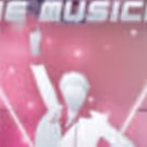 BWW Review: SATURDAY NIGHT FEVER at Media Theatre