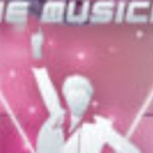 BWW Review: SATURDAY NIGHT FEVER at Media Theatre