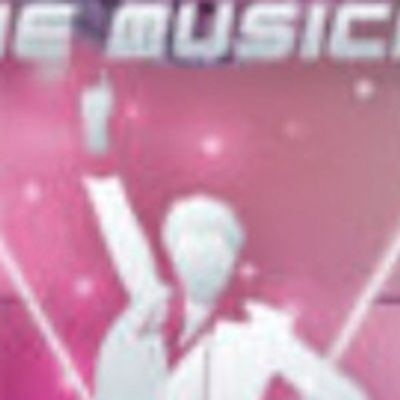 BWW Review: SATURDAY NIGHT FEVER at Media Theatre