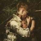 Cleveland Orchestra and Franz Welser-Möst Present Special Two-Week Festival