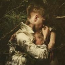 Cleveland Orchestra and Franz Welser-Möst Present Special Two-Week Festival