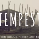 Commission Theatre Announces Cast Of The Tempest