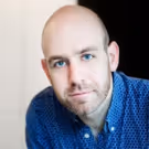 BWW Interview: Robert Hastie Talks THE WIZARD OF OZ at Sheffield Crucible Theatre
