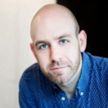 Robert Hastie Talks THE WIZARD OF OZ at Sheffield Crucible Theatre