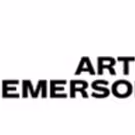 ArtsEmerson Announces Its 10th Anniversary Season
