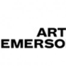 ArtsEmerson Announces Its 10th Anniversary Season