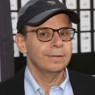 Rick Moranis Confirmed to Join the Cast of Netflix's SCTV Comedy Special