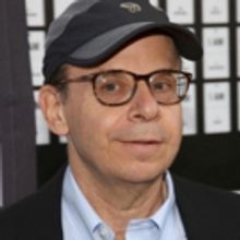 Rick Moranis Confirmed to Join the Cast of Netflix's SCTV Comedy Special