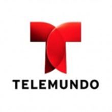 Noticias Telemundo to Present First Mexican Presidential Debate Sunday, April 22