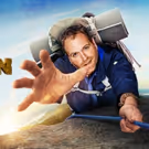 Discovery to Premiere EXPEDITION UNKNOWN: EGYPT LIVE