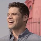 VIDEO: Watch Jeremy Jordan Go Pop with a Rodgers and Hammerstein Classic!