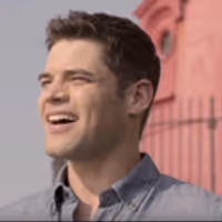 VIDEO: Watch Jeremy Jordan Go Pop with a Rodgers and Hammerstein Classic! Video