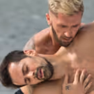 Fire Island Dance Festival  Brings Together Unique Pairings, Iconic Works and…