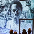 BWW Review: THE HAUNTING 2.0 Proves To Be Sophisticated Sequel