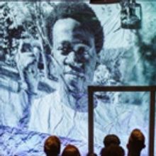 BWW Review: THE HAUNTING 2.0 Proves To Be Sophisticated Sequel