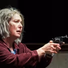 BWW Review: MISERY at Great Lakes Theater