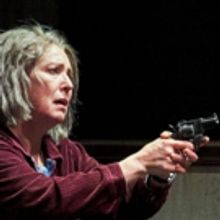 BWW Review: MISERY at Great Lakes Theater